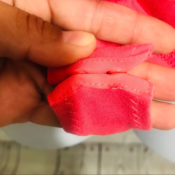 SOLD - Picture 4 of 6